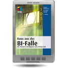 Raus aus der BI-Falle