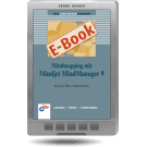 MindMapping mit Mindjet MindManager 9