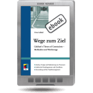 Wege zum Ziel