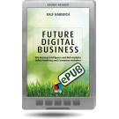 Future Digital Business