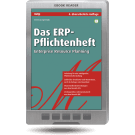 Das ERP-Pflichtenheft