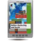 Online-Marketing und Recht
