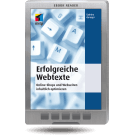 Erfolgreiche Webtexte