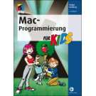 Mac-Programmierung f�r Kids