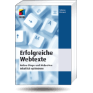 Erfolgreiche Webtexte