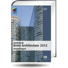 Autodesk Revit Architecture 2012 Grundlagen