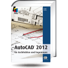 AutoCAD 2012
