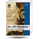 Der ERP - Kompass