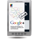 Google+