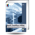 Revit Familien - Editor