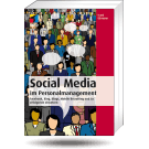 Social Media im Personalmanagement