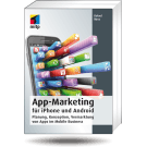 App-Marketing f�r iPhone und Android
