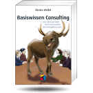 Basiswissen Consulting