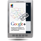 Google+
