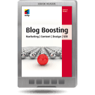 Blog Boosting