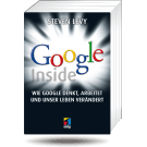 Google Inside