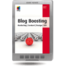Blog Boosting