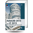 AutoCAD 2013 und LT 2013