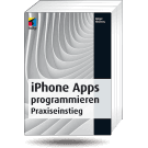 iPhone Programmierung
