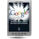 Google Inside
