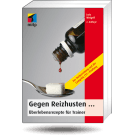 Gegen Reizhusten ...