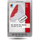 Die Macht der Worte
