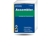 Assembler 
