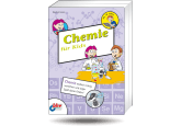 Chemie für Kids 