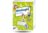 Biologie für Kids 