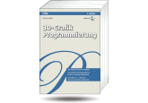 3D-Grafik Programmierung 