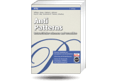 Anti Patterns 