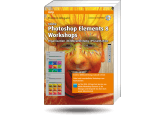 Adobe Photoshop Elements 8 Workshops 