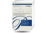Grails 1.2 