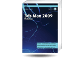 3ds max 2009 Workshops 