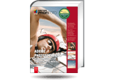 Adobe Photoshop CS4 - Edition ProfiFoto 