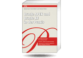 Oracle APEX und Oracle XE in der Praxis 