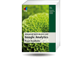 Advanced Web Metrics mit Google Analytics 