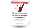 The Passionate Programmer - Der leidenschaftliche Programmierer 