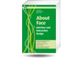 About Face 