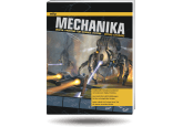 Mechanika 