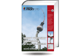 Photoshop Übungsbuch - Mit allen CS5-Neuheiten - Edition ProfiFoto 