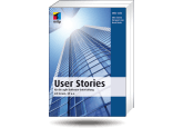 User Stories 