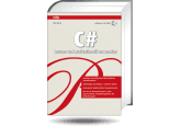 C# - Lernen und professionell anwenden 