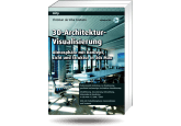 3D-Architektur-Visualisierung 