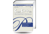 C und C++ für Embedded Systems 