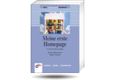 Meine erste Homepage 