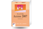 Microsoft Office Access 2007 