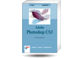 Adobe Photoshop CS3 