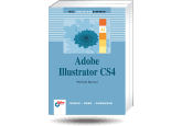 Adobe Illustrator CS4 