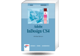Adobe InDesign CS4 